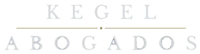 Kegel Abogados