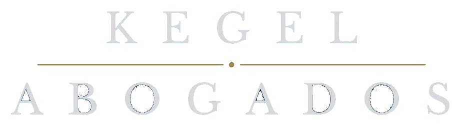 Kegel Abogados